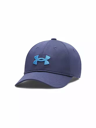 UNDER ARMOUR | Kinder Kappe UA Blitzing | 
